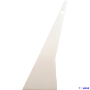 KOWA w75mm 11506(3229441)