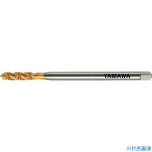 �����}�� �����O�R�[�e�B���O�X�p�C�����^�b�v LS�|SP V L100 P1 M3X0.5 LSSPVFP1100M3X0.5(3230847)
