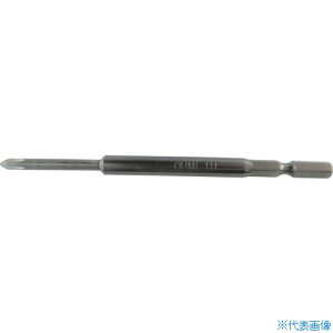 ���ߍ] �Z�p5 �a14���� +1 �S��100 �i�t��3.5x30 V1411003.5(3232069)×10