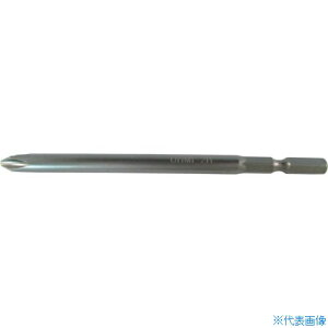 ߍ] Zp5 a14 +2 S100 V142100(3232107)×10