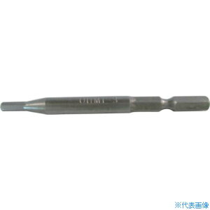 ߍ] Zp5 a14 wLTSrbg H3 S70 V14XH370(3232255)×10