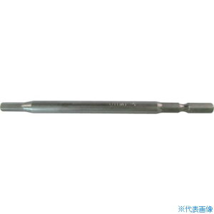 ߍ] Zp5 a14 wLTSrbg H4 S100 V14XH4100(3232263)×10