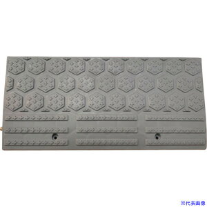 Z[t iv[g Xg[g O[ 600×270×95×mm AplWt J2405(3235609)[ʓrς][@lEƏ][O]