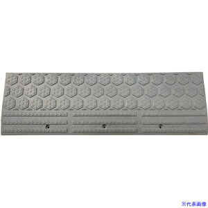 Z[t iv[g Xg[g O[ 900×270×95×mm AplWt J2406(3235615)[ʓrς][@lEƏ][O]