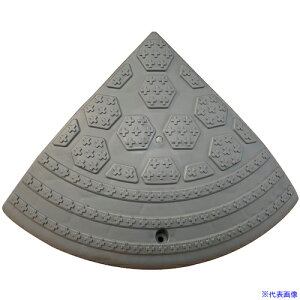 Z[t iv[g R[i[p O[ 340×340×150×mm AplWt J2409(3235619)[ʓrς][@lEƏ][O]