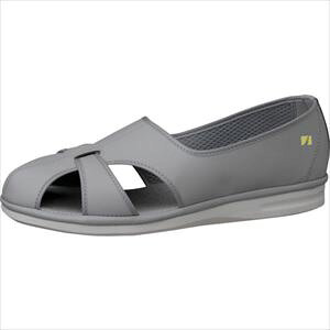 ~hS ÓdƌC PS-01S OC 30cm PS01SGY30(3236749)[ʓrς][@l][fO]