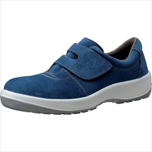 ~hS Xj[J[^CvSC MSN355 23.5CM MSN355BL23.5(3236750)[ʓrς][@l][fO]