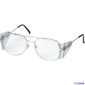 NIKKO ی상Kl SS-233N PCF 00262578(3237144)[ʓrς][@lEƏ][fO]