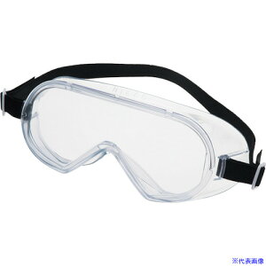 NIKKO یS[O CE GCV-62 00280767(3237148)[ʓrς][@lEƏ][fO]