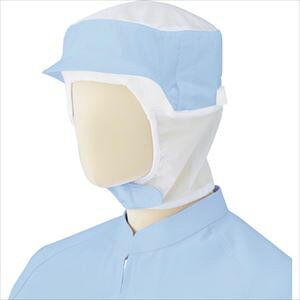 ~hS HiLbv SC03B(V䃁bV^Cv) u[ t[ SC03BF(3238255)[ʓrς][@l][fO]