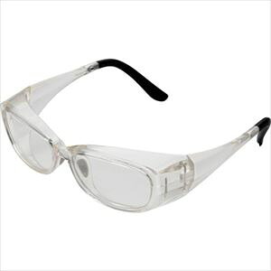 ���~�h�����S �ی�߂��� VD-208F M VD208FM(3238269)[�����ʓr�����ς�][�@�l����][�f�O���]