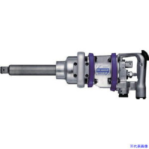 VESSEL GA[CpNg`yGT3800LX GT3800LX(3238938)