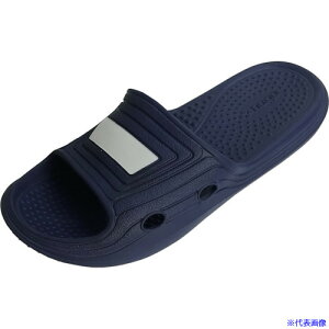 �����O�S�� �W���X�g���[�h600 �l�C�r�[ 11��(28.0�`28.5cm) JM600NVY11(3239068)
