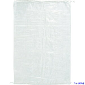  [ GNo.210(V{[vt) 60cm×90cm  21025P(3240550)