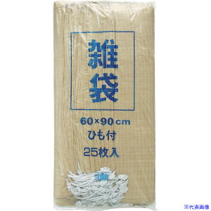  [ GNo.209(V{[vt) 60cm×90cm x[W 20925P(3240568)