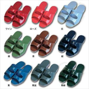 OS j[[h  9(26.0`26.5cm) NMMIDORI9(3240700)[ʓrς][@l][fO]