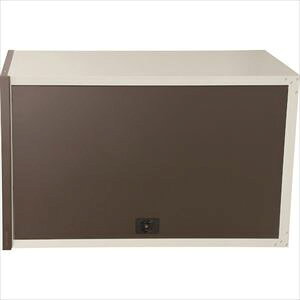 O[Ct ^C[ TBT132MBR(3241884)[ʓrς][@lEƏ][O]