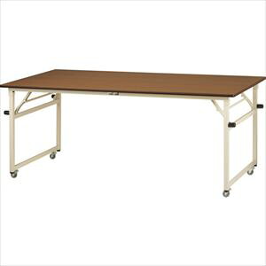 }ebN ܂肽ݍƑ [Ne[u ܂^^~^Cvړ |GXeV W1800×D750×H740mm }ebNAC{[F STPC1875NMI(3242108)[@l][O]