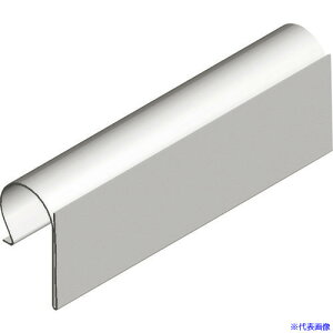 SPACIO l[z_[JB[611 JB611(3242134)