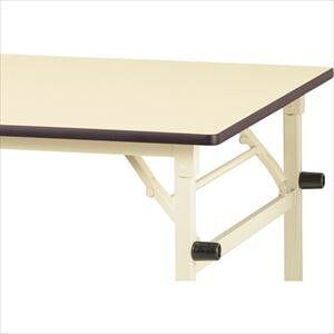 }ebN ܂肽ݍƑ [Ne[u ܂^^~^Cvړ rV[gV W1800×D900×H740mm AC{[/}ebNAC{[F STRC1890NII(3242146)[@l][O]