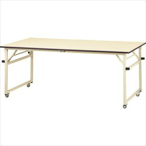 }ebN ܂肽ݍƑ [Ne[u ܂^^~^Cvړ |GXeV W1800×D900×H740mm }ebNAC{[F STPC1890NII(3242191)[@l][O]