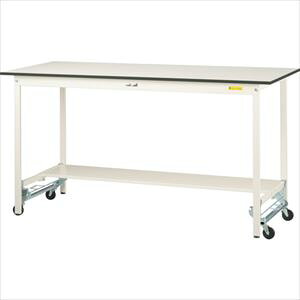 }ebN yʍƑ [Ne[u150V[Y ^b`ړ^Cv ʒIt W900×D600×H950mm VL[zCg SUPUH960TWW(3242194)[@l][O]