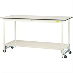 }ebN yʍƑ [Ne[u150V[Y ^b`ړ^Cv SʒIt W900×D750×H950mm VL[zCg SUPUH975TTWW(3242389)[@l][O]