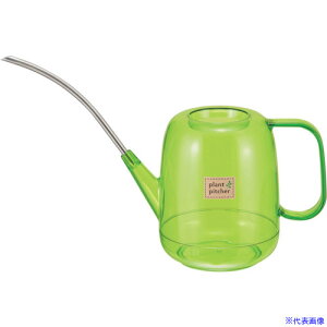 TONBO vgsb`[ 10251(3242560)[ʓrς][@lEƏ][fO]