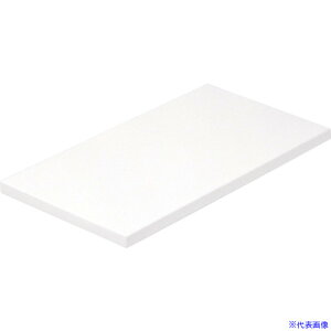 TONBO RۃJ[܂Ȕ2cm60x30 04027(3242590)[ʓrς][@l][fO]