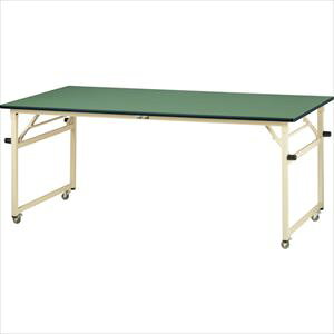 }ebN ܂肽ݍƑ [Ne[u ܂^^~^Cvړ rV[gV W1800×D750×H740mm O[/}ebNAC{[F STRC1875NGI(3242592)[@l][O]