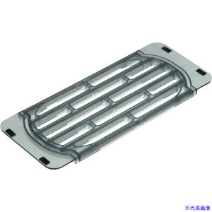 TONBO VNVNLk؂g[X 03057(3243034)[ʓrς][@l][fO]