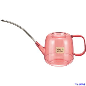 TONBO vgsb`[ 10254(3243069)