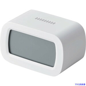 KING JIM CO2j^|  CD10W(3243171)