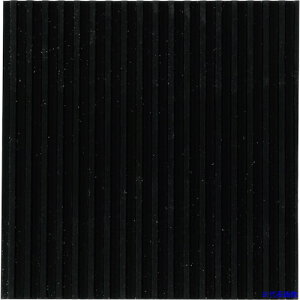 WAKI ؃SV[g 3X300X300 SJ05(3243174)