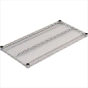 ���e�C���[ �g���X���b�N(�I) TR5(3243297)[�����ʓr�����ς�][�@�l����][�O����]