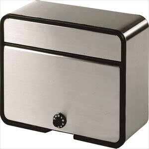 O[Ct XeX|Xg _Ct PH58PD(3244290)[ʓrς][@lEƏ][O]