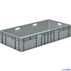 TR[ TPKiRei[ 208101 TP492(EL)CgO[ 20810100GL802(3244310)[ʓrς][@lEƏ][O]