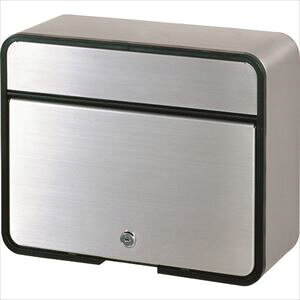 O[Ct XeX|Xg JbNt PH58P(3244568)[ʓrς][@lEƏ][O]