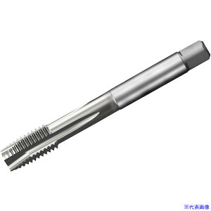 ��SANDVIK �R���^�b�v200 �|�C���g�^�b�v(781) C150 T200XM101AE1(C150)(3245264)[�����ʓr�����ς�][�@�l����][���[�J�[���]