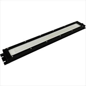 ��NIKKI �h���^LED�t���b�g�^���C�g 17W DC24V NLE26SN2DC(3245476)[�����ʓr�����ς�][�@�l����][�f�O���]