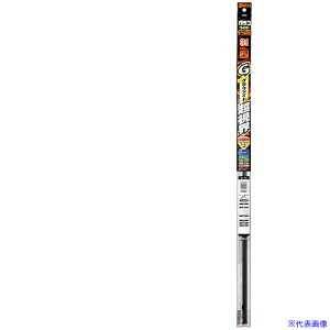 glaco KRCp[Ot@CgEG110 05110(3245497)×10[ʓrς][@l][fO]