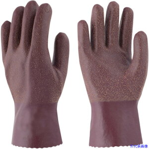 g VRS g LL 1512L(3246868)