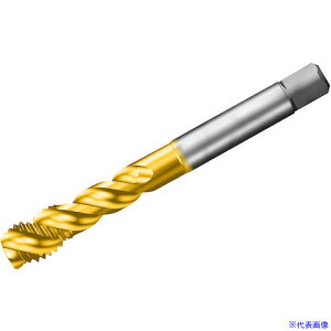 ��SANDVIK �R���^�b�v300 �X�p�C�����^�b�v(781) B145 T300XM101DF34(B145)(3246888)[�����ʓr�����ς�][�@�l����][���[�J�[���]