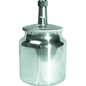 DeVilbiss z㎮hJbvA~ 700CC G3/8 KR4701(3248461)