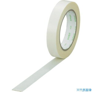 ■KGK 不織布基材両面テープ 20120X20(3248836)