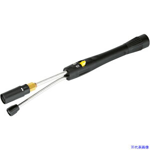 KARCHER @pANZT[ INNO cCtH[X(2.640|692.0) 2.640692.0(3249562)[@l][]