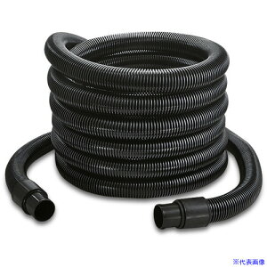 KARCHER oL[N[i[pANZT[ TNVz[X ID61 10m(4.440|467.0) 4.440467.0(3249570)[@l][]