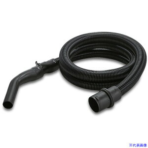 ��KARCHER �T�N�V�����z�[�X��̌^2.5m(NT)(4.440�|627.0) 4.440627.0(3249579)[�����ʓr�����ς�][�@�l����][�O����]
