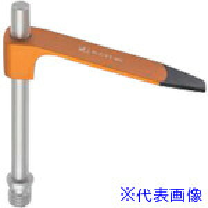 ��RENISHAW �\�t�g�e�B�b�v�e���V�����N�����v(���[�g���@) M8 STTC HT83 A96 B19 C9 RCTT95838(3249580)[�����ʓr�����ς�][�@�l����][�f�O���]