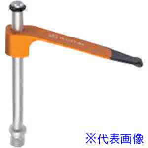 ��RENISHAW �\�t�g�e�B�b�v�e���V�����N�����v(���[�g���@) M8 STTC HT68 A63.5 B13 C5 RCTT64708(3249594)[�����ʓr�����ς�][�@�l����][����]